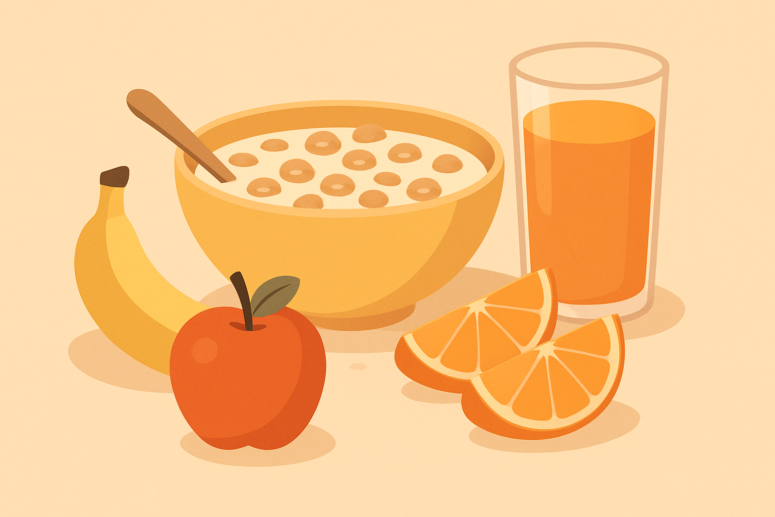 Is It Bad to Skip Breakfast?