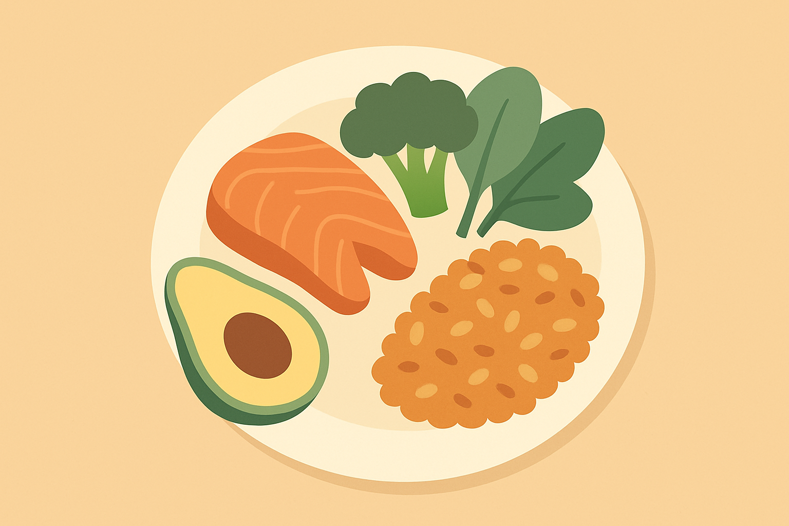 How to Set Your Macros for Weight Loss