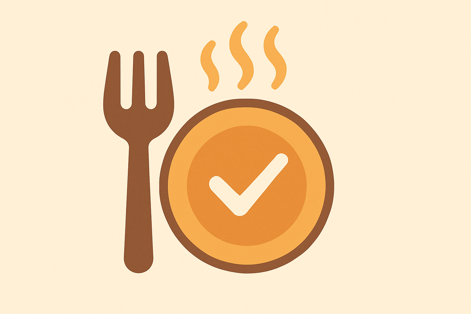 The Thermic Effect of Food: Can Eating Burn Calories?